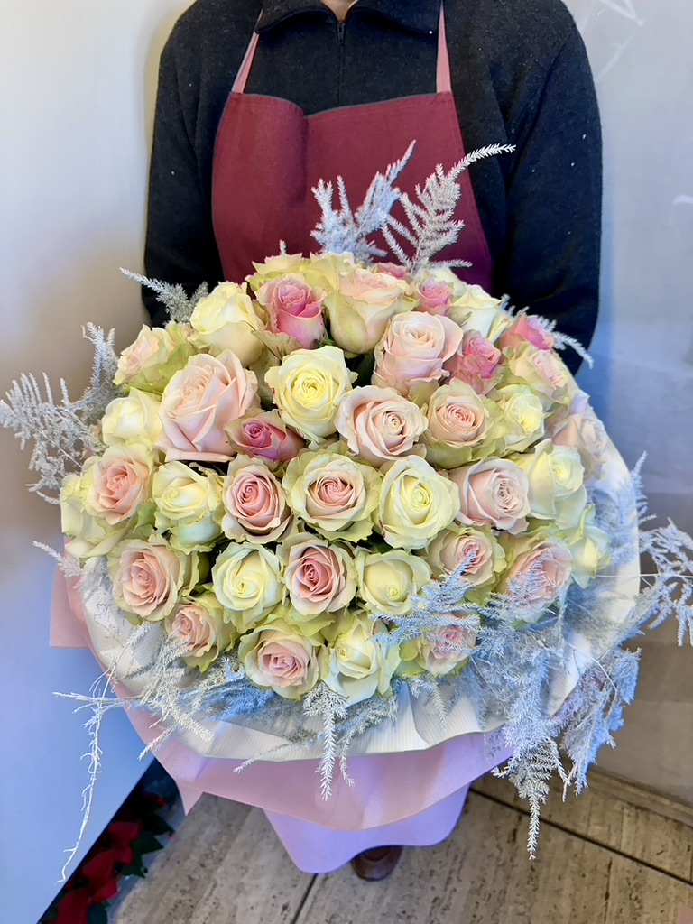 29FED949-4E1F-45DC-AE8A-61964CCAD251_1_105_c