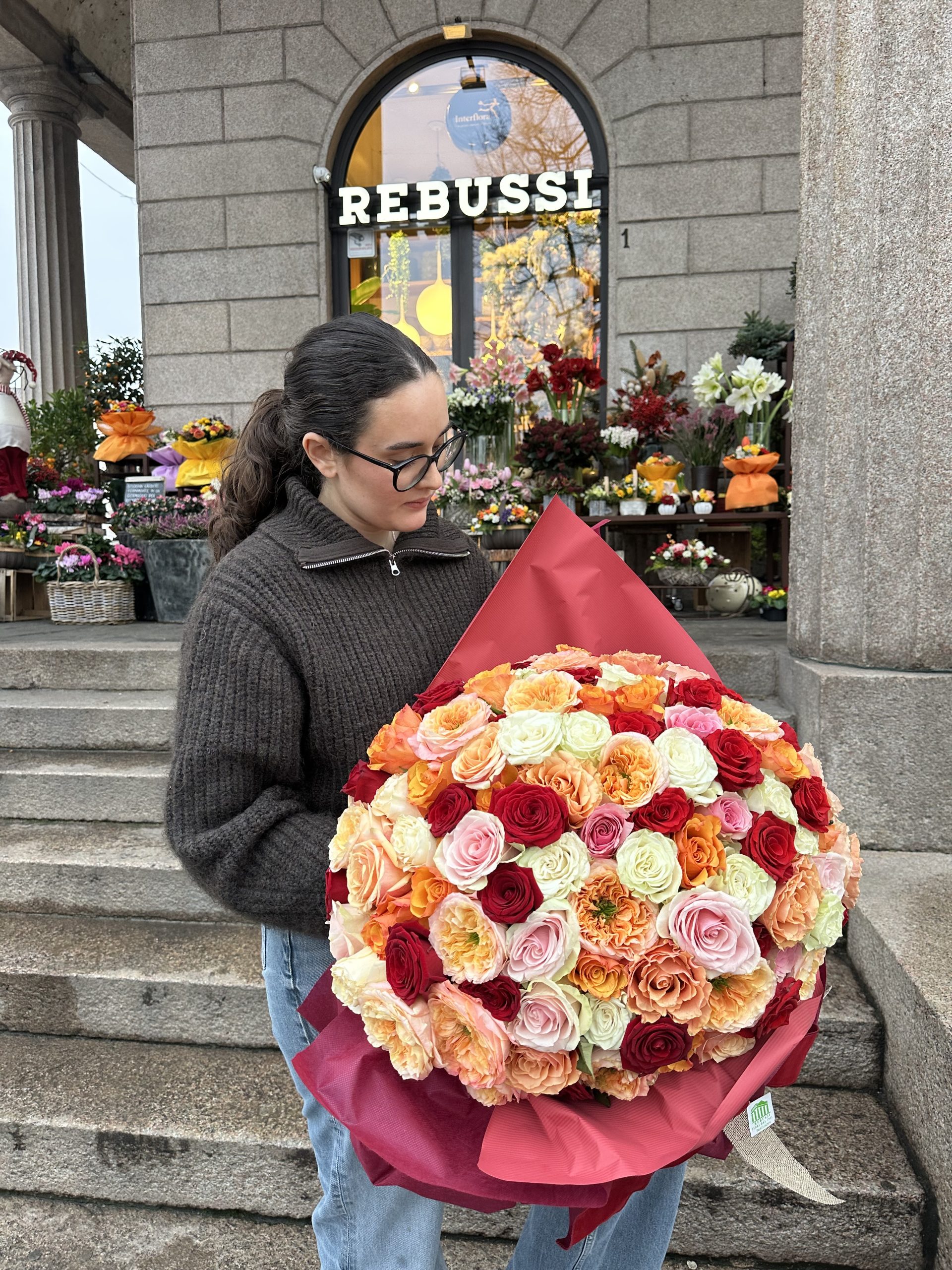 3DBE4920-D246-4B69-8DAE-91AECC4A3350