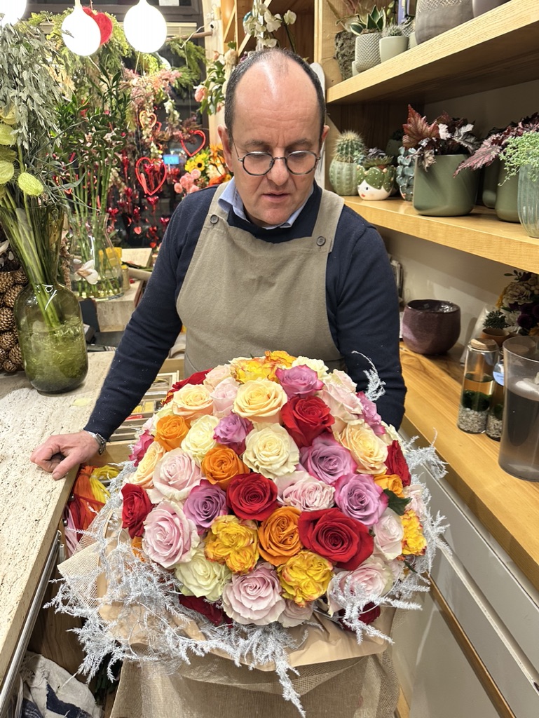 7E7D9DED-89A4-476B-BF04-6DBA70D003BF_1_105_c