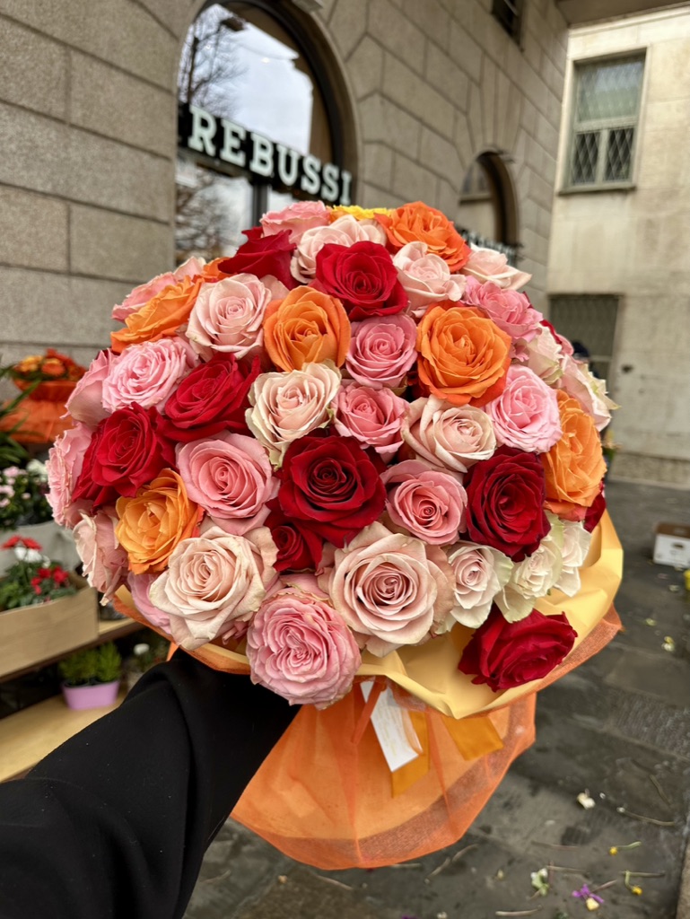 D05710AA-426A-407C-96A5-D42850E8277F_1_105_c